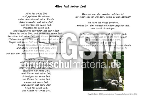 Alles-hat-seine-Zeit-Psalm 2.pdf